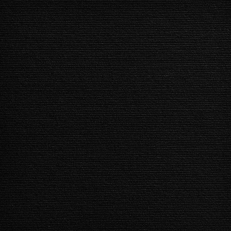 50058574201154